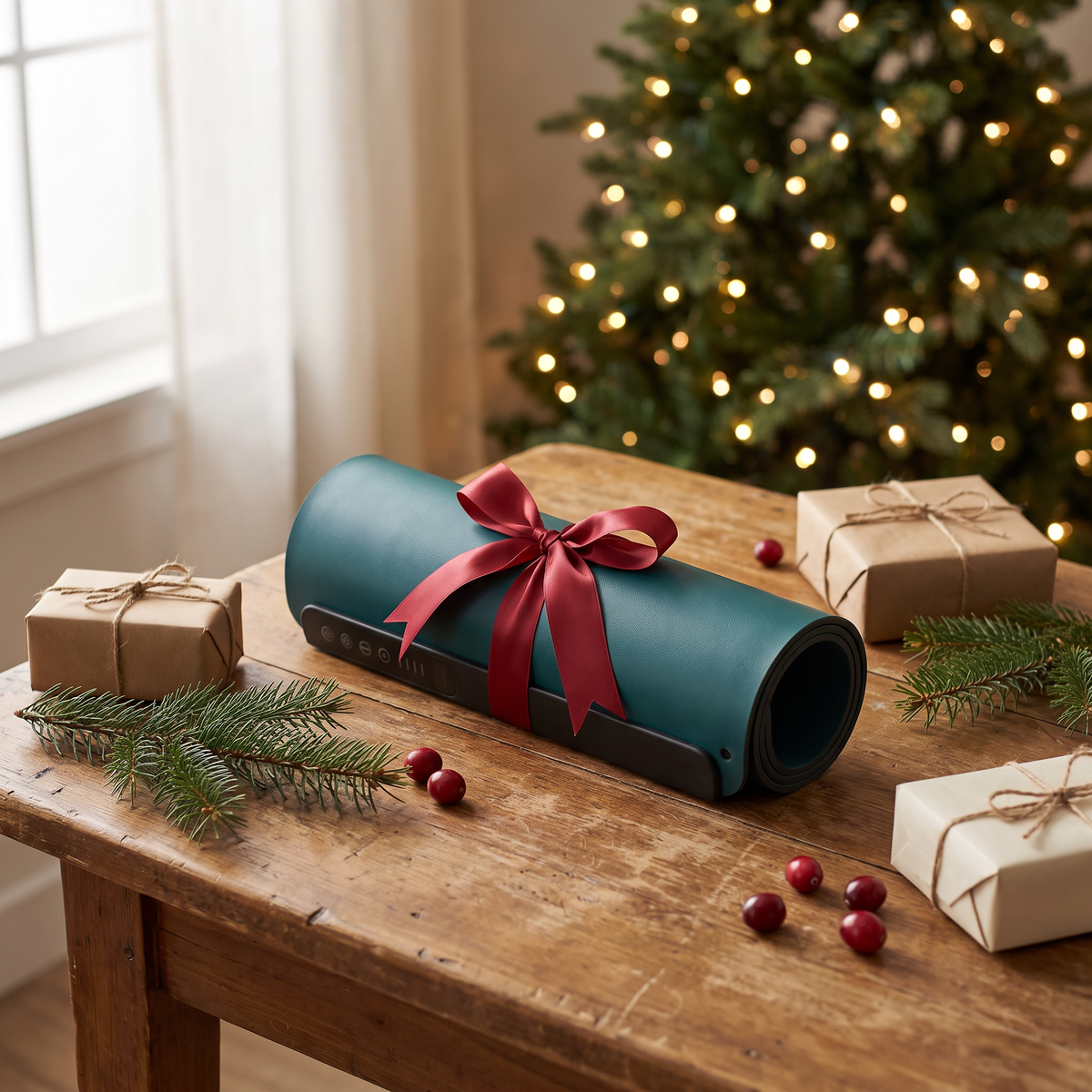 A Gift Every Host Will Actually Use